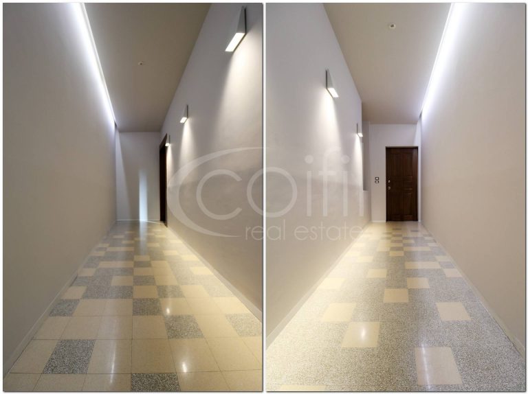 2025102215190922-20251121-140054