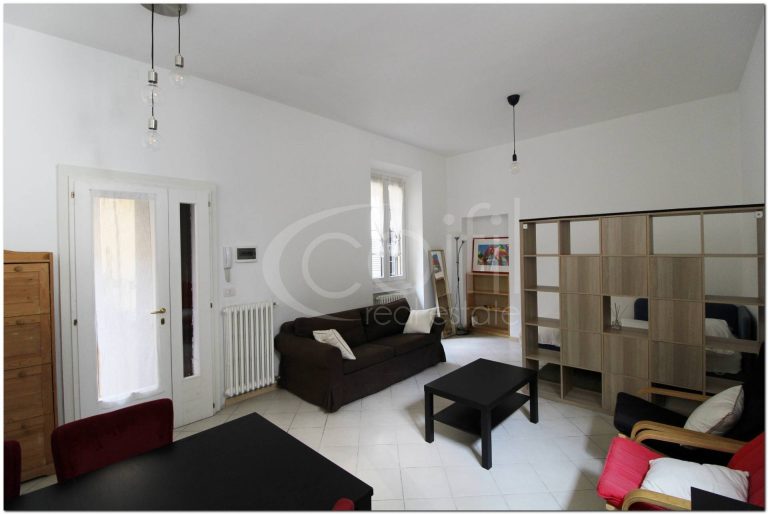 202510221637541-20251121-140107