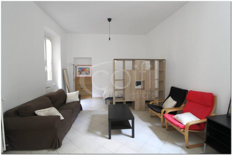 202510221637545-20251121-140109