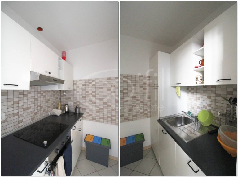 202510221637546-20251121-140110