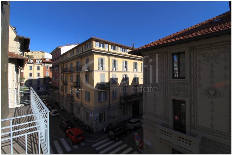 202510231548181-20251121-140128