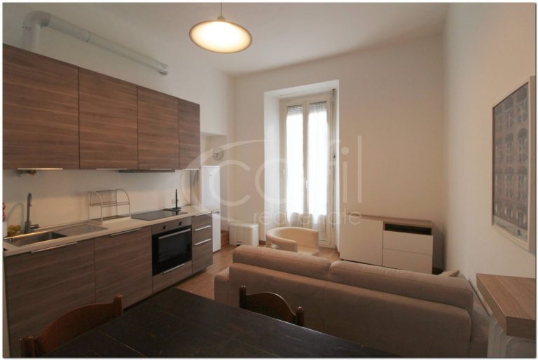 202510231548182-20251121-140129