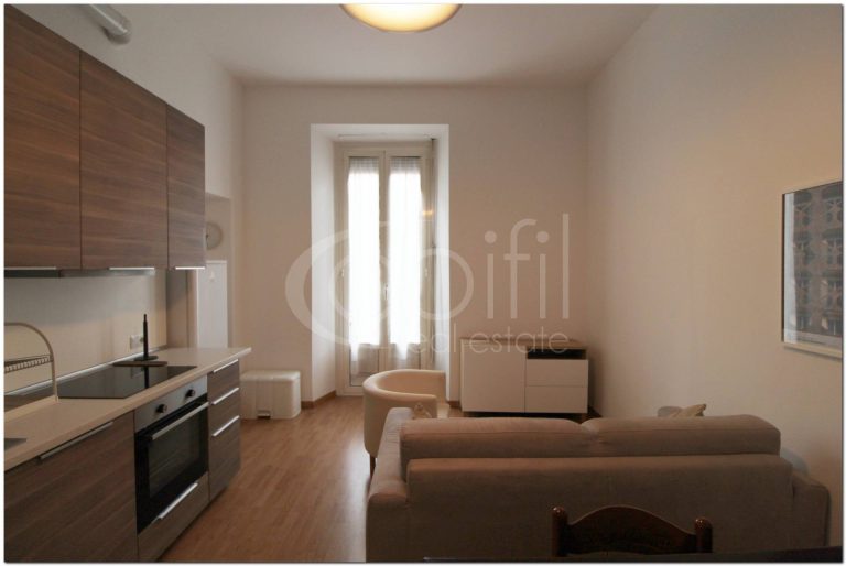 202510231548183-20251121-140129