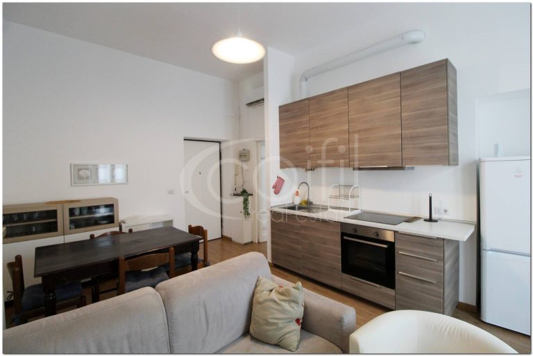 202510231548184-20251121-140129