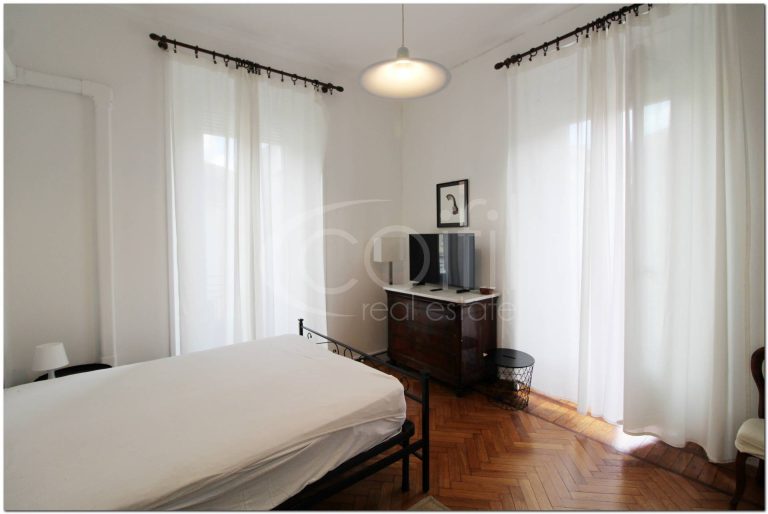 202510231548199-20251121-140132