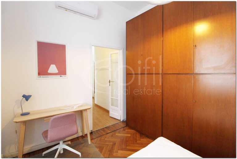 2025102315482016-20251121-140135