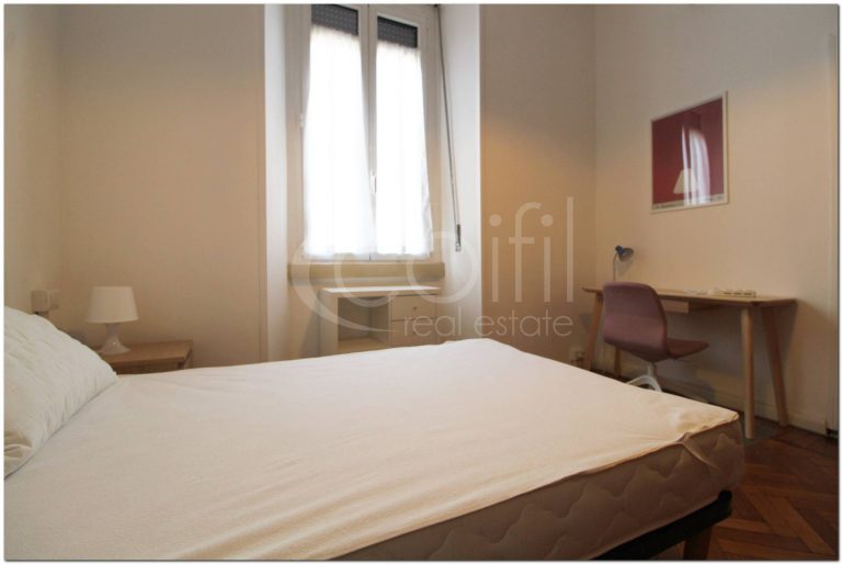 2025102315482017-20251121-140135