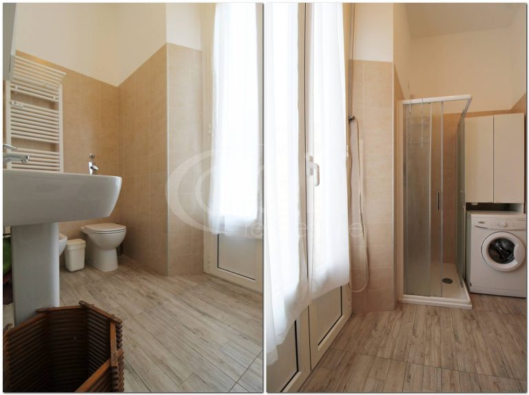 2025102315482018-20251121-140135