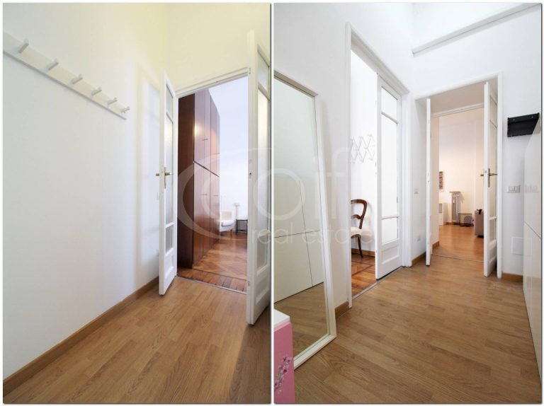 2025102315482019-20251121-140136