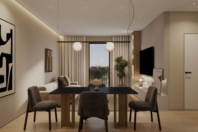 20251029103837-6-20251121-124752