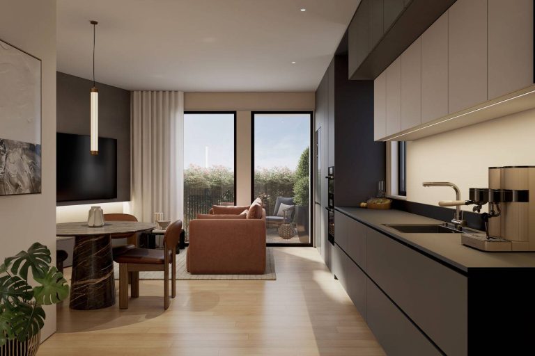 20251029103838-7-20251121-124752