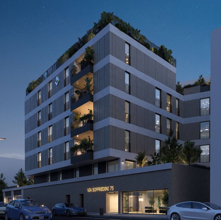 20251029103840-8-20251121-124752