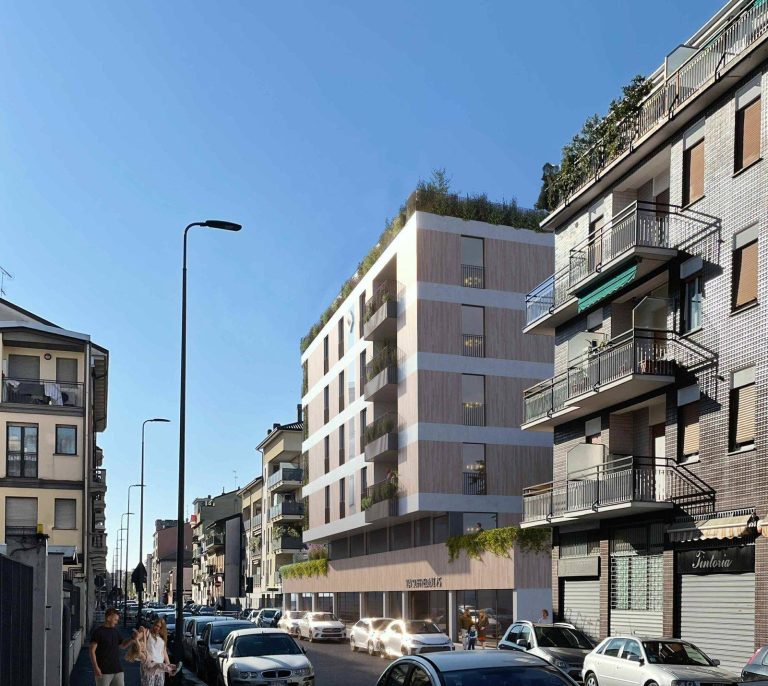 20251029103845-11-20251121-124754