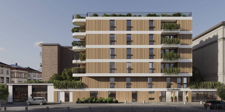 20251029110120-1-20251121-123906