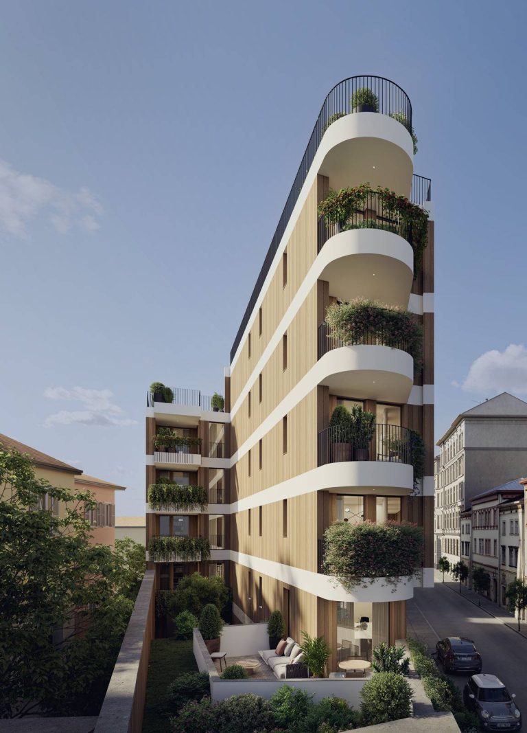 20251029110123-3-20251121-124939