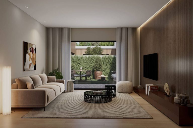 20251029110128-6-20251121-124940