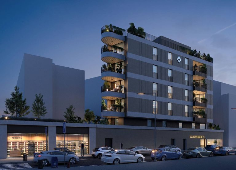 20251029110131-8-20251121-124941