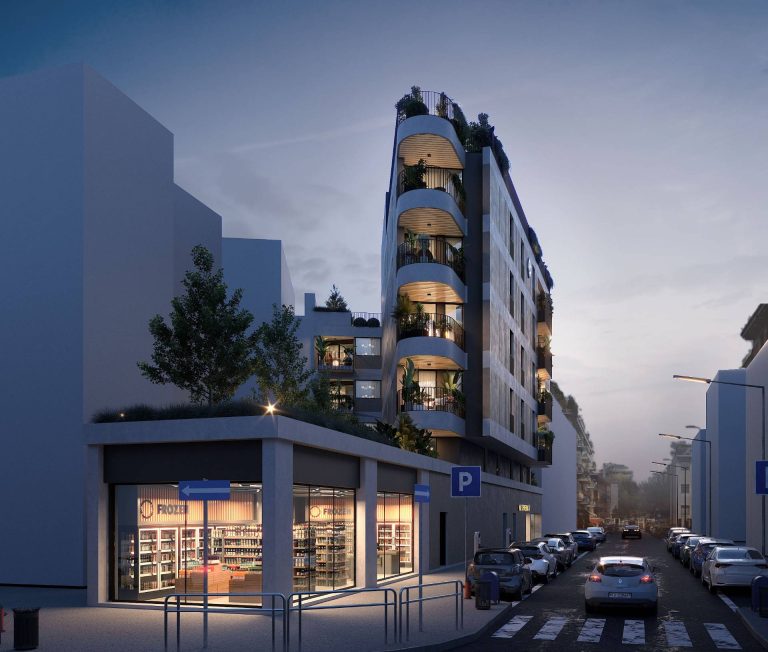 20251029110133-9-20251121-124942