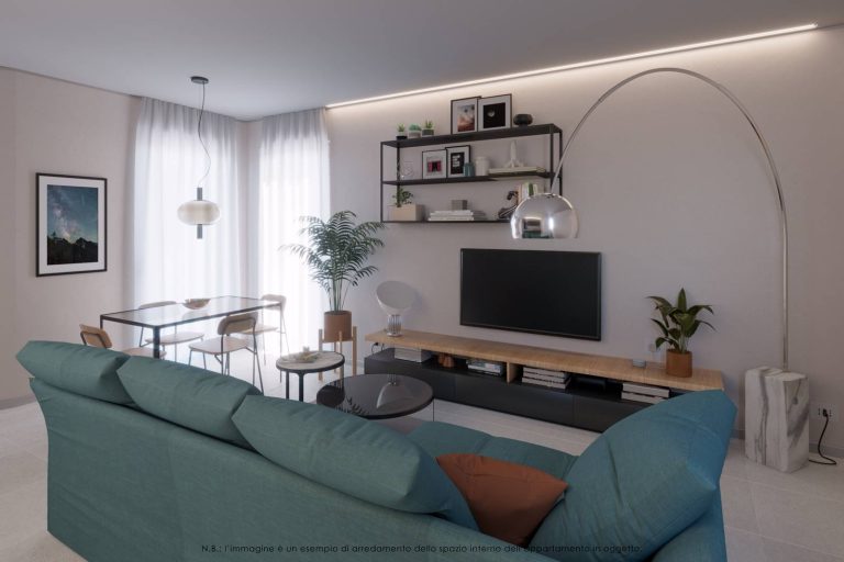 20251029110135-10-20251121-124942