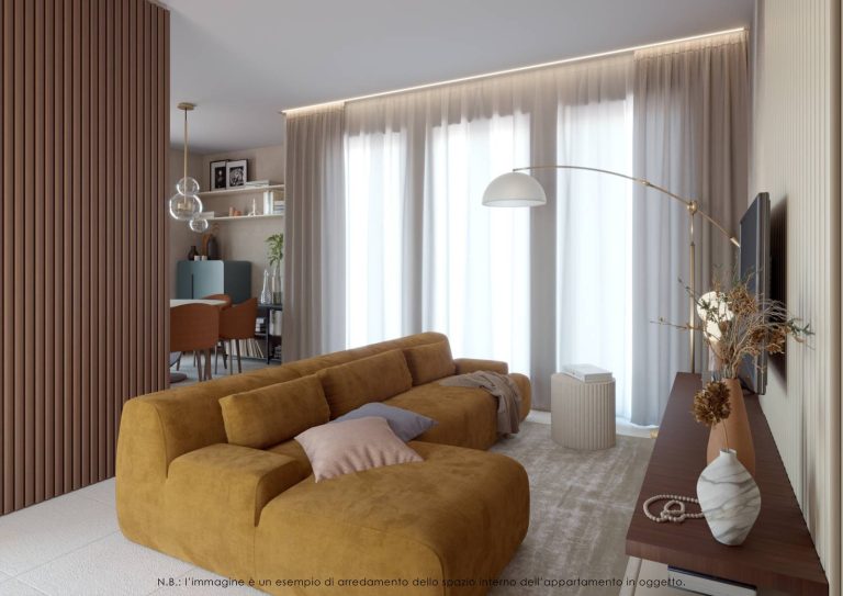 20251029110138-12-20251121-124943