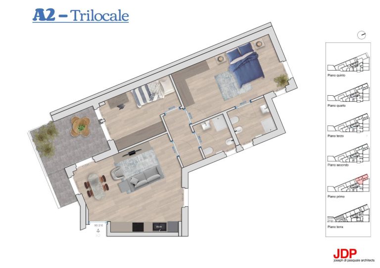 20251029110143-15-20251121-124944