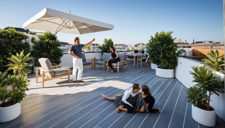 20251029110609-2-20251121-124955