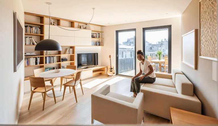 20251029110612-4-20251121-124956