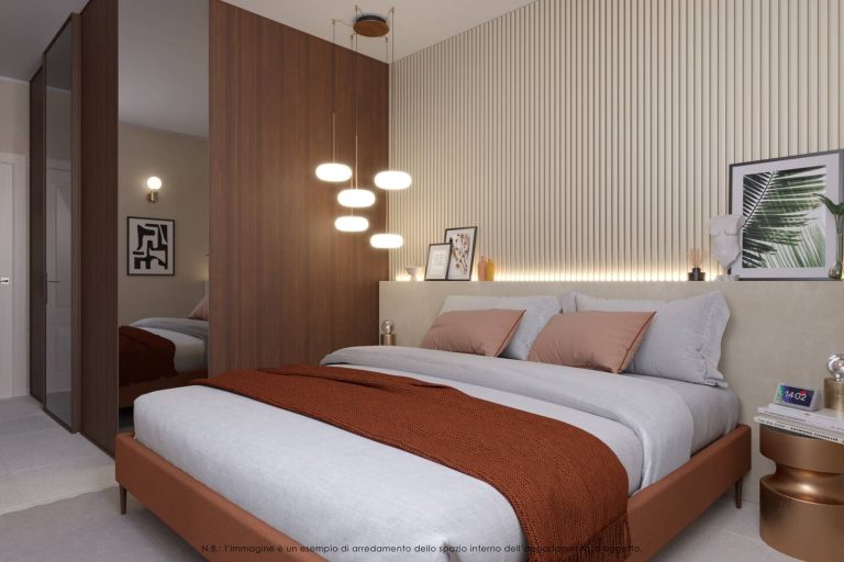 20251029110614-5-20251121-124956