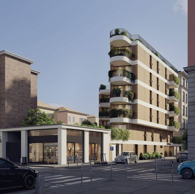 20251029110615-6-20251121-124957