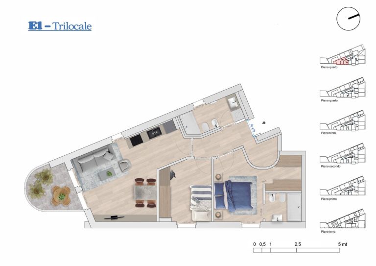 20251029110639-15-20251121-125001