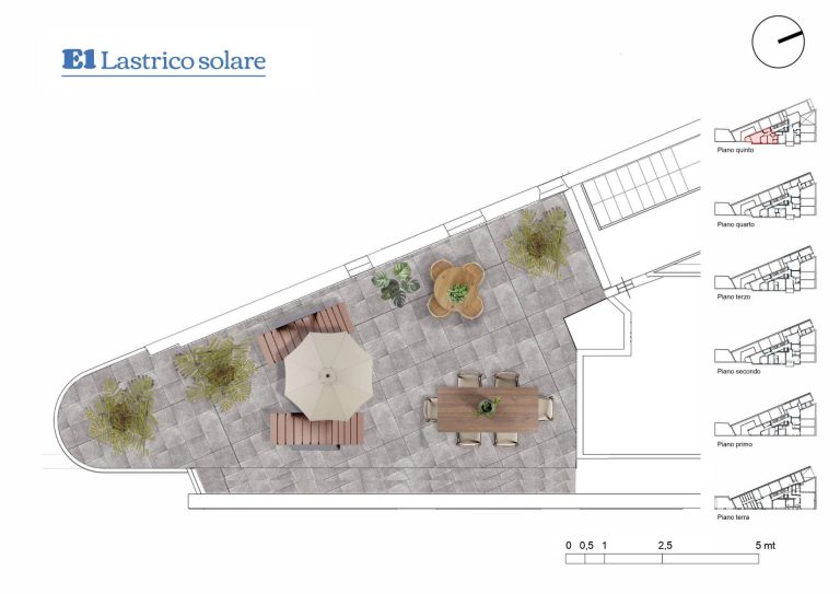 20251029110642-16-20251121-125001