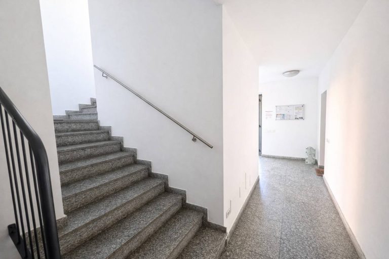 20260413110326-22