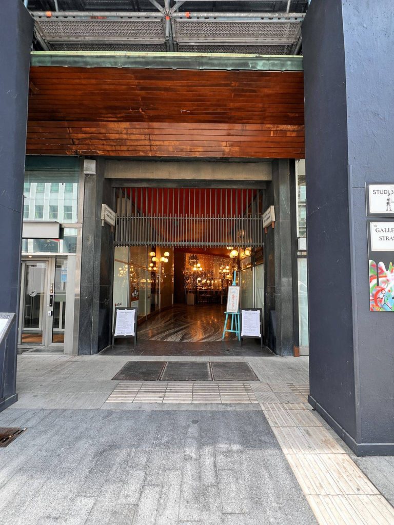 20260423113647-12