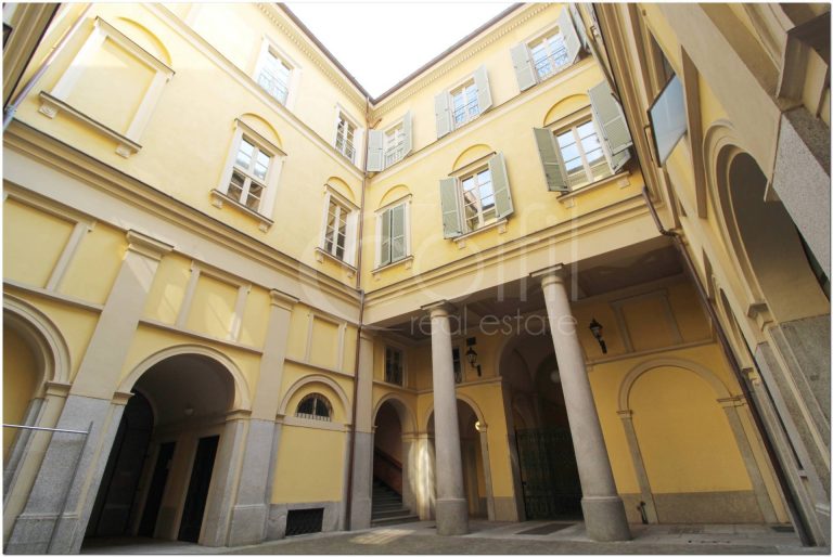 20240527231006-21