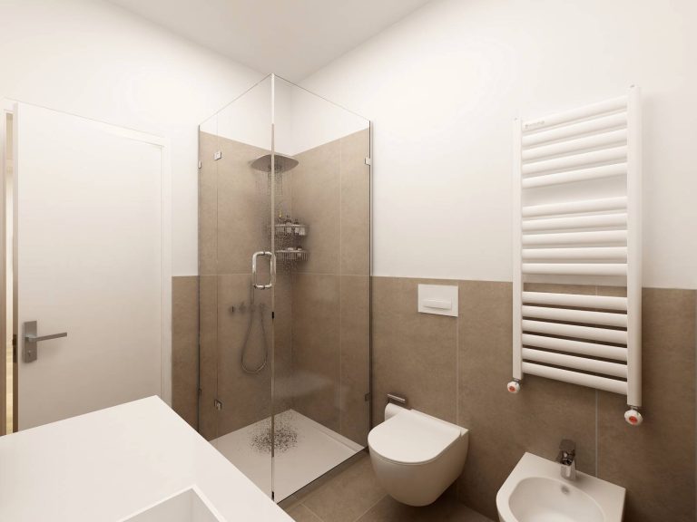 20260507165614-18
