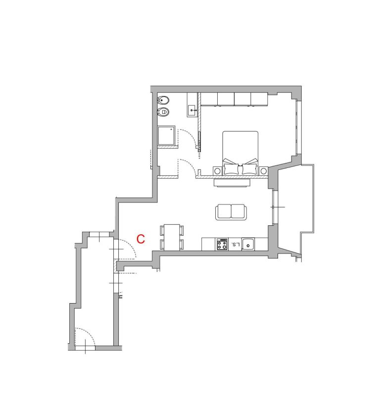 20260507165631-27