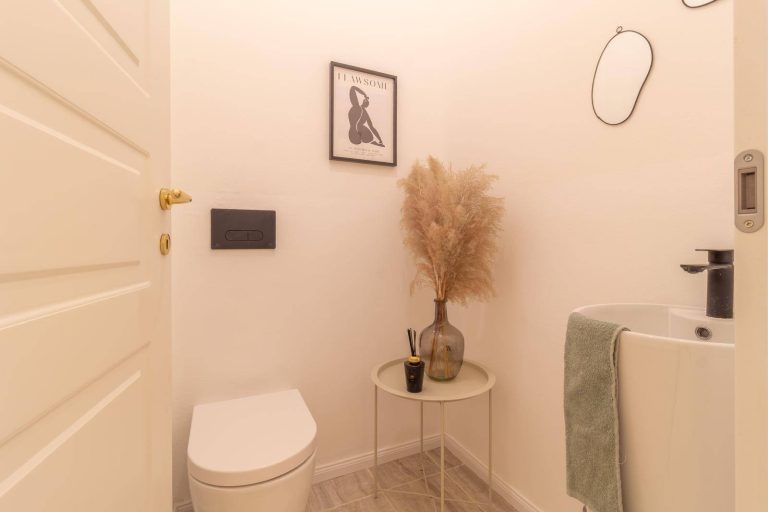20260716171656-17