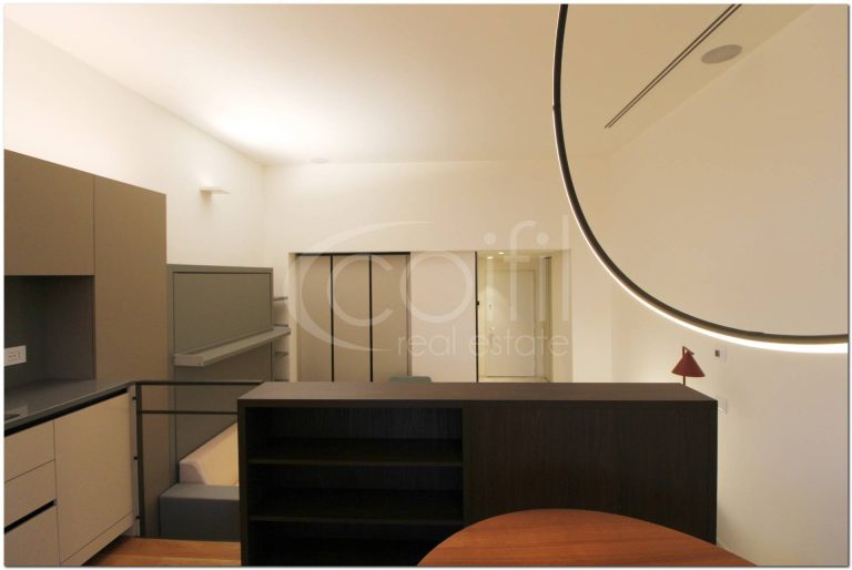 20260914155042-11