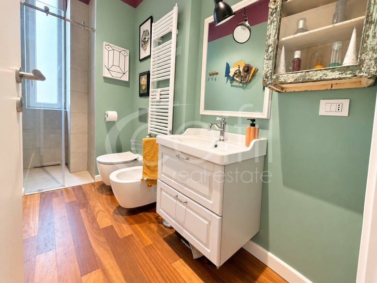 2026101915551326