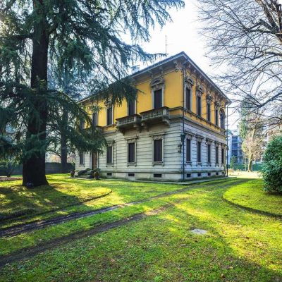 20180228111643-1-20251121-123856