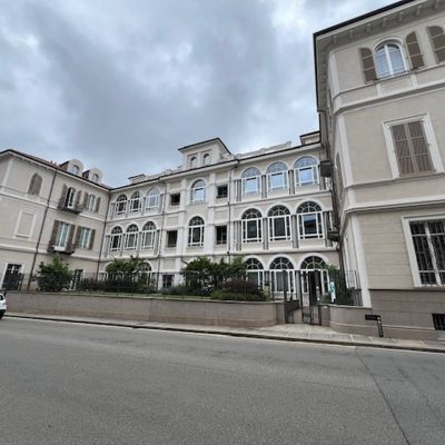 20240801124320-1-20251121-123857