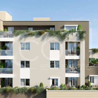 202501161654125-20251121-124757