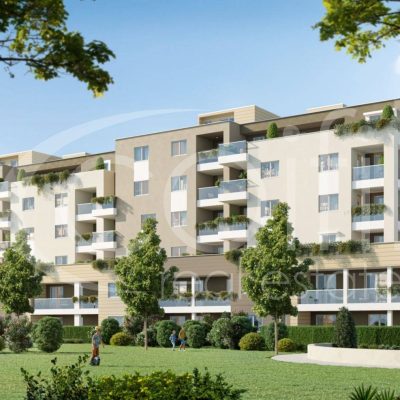 202501161658460-20251121-123900