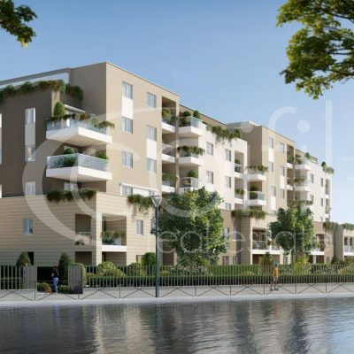 202501161700580-20251121-123900