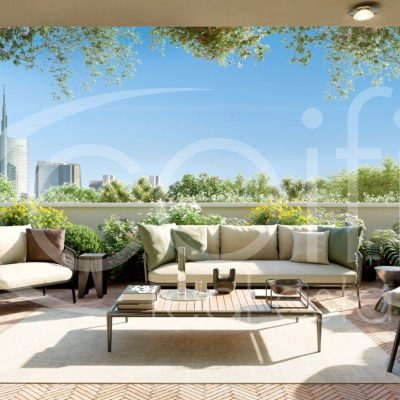 202501161702380-20251121-123901