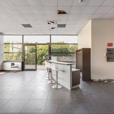 20250411121037-1-20251121-123903