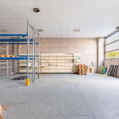 20250411122154-1-20251121-123904