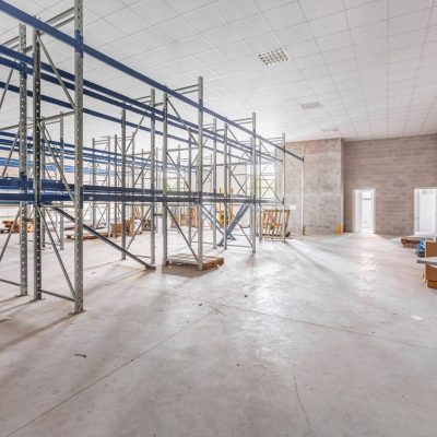 20250411123449-1-20251121-123904