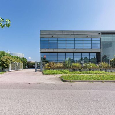 20250411125923-1-20251121-123905