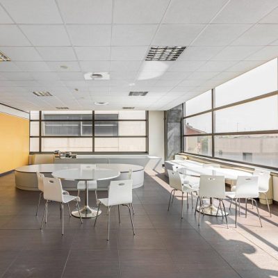 20250411131355-1-20251121-123906